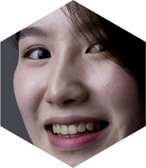 小七手机号在线网页轰炸